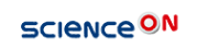 ScienceOn(새 창)